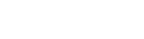 ScaleOrder Logo