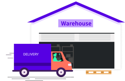 warehouse-work-1